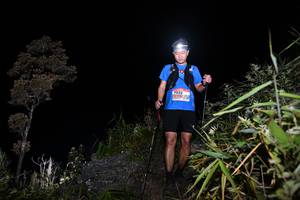 BIB: 
                            <button type="button" onclick="openModal(13606988)" class="btn btn-primary btn-sm float-right btn-popup" data-toggle="modal" data-target=".modal-high-quality">
                        <i class="fas fa-shopping-cart"></i> Add to Cart
                    </button>
                                            <button type="button" onclick="isThisMe(13606988, true)" class="btn btn-success btn-sm float-right btn-popup btn-isme hidden" data-toggle="tooltip" data-placement="bottom" title="นี่คือรูปของคุณใช่ไหม คลิกที่นี่เพื่อเอาเข้าอัลบั้ม">
                        <i class="fas fa-plus"></i> Add to album
                    </button>
                    <button type="button" onclick="isThisMe(13606988, false)" class="btn btn-warning btn-sm float-right btn-popup btn-isnotme hidden">
                        <i class="fas fa-ban"></i> Remove from album
                    </button>